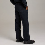 Police Uniform Pants
