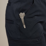 Police Uniform Pants