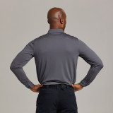 Men's Uniform Polo Shirt