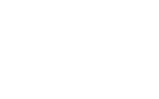ACA Logo
