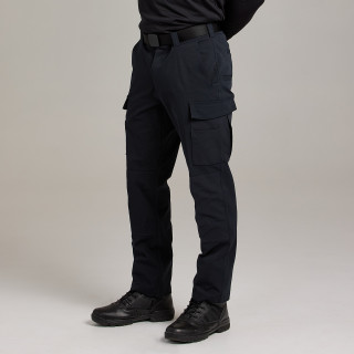 Peregrine Tactical Pants - Men's - Navy
