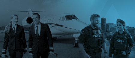 Program Sales Hero Image