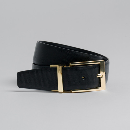 Miami Belt