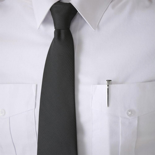 Pilot Uniform Tie