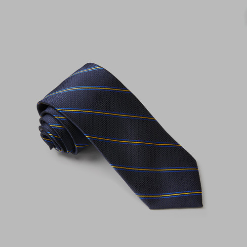 Pilot Uniform Tie United