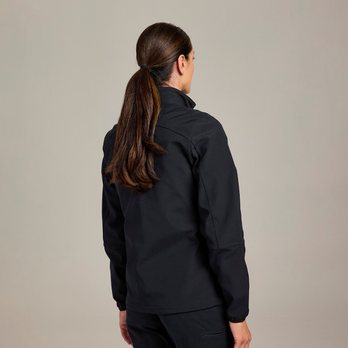 Women's Police Uniform Jacket
