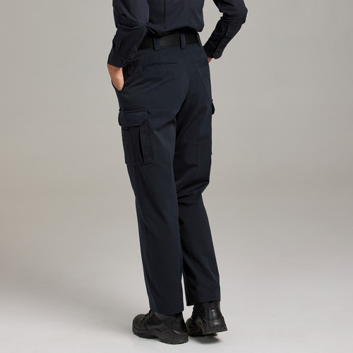 Police Uniform Pants