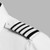 Epaulets - Southwest - 4 Stripe