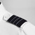 Epaulets - Spirit - 3 Stripe