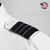 Epaulets - Spirit - 3 Stripe