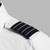 Pilot Uniform Spirit 4 stripe epaulet