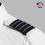 Epaulets - Spirit - 4 Stripe