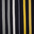Uniform Rank Stripes