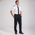 Men's Pilot Uniform Pants