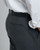Men's Uniform Pants - Falcon Poly Wool - Slate
