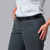 Women's Pilot Uniform Pants
