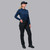 Women's Pilot Uniform Pants