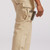 Women's Tactical Pants - Peregrine - Khaki