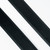 Reversible Belt