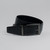 Dallas Belt