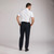 Men's Pilot Uniform Pants