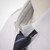 Cooling Collar
