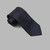 Uniform Ties - Navy