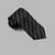 Uniform Ties - Frontier