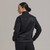 Women's Police Uniform Sweater