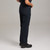 Police Uniform Pants