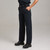 Police Uniform Pants
