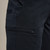 Police Uniform Pants