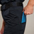 Police Uniform Pants