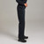 Police Uniform Pants