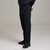 Police Uniform Pants