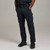 Police Uniform Pants