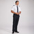 Men's Pilot Uniform Pants