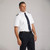 Men's Pilot Uniform Shirt