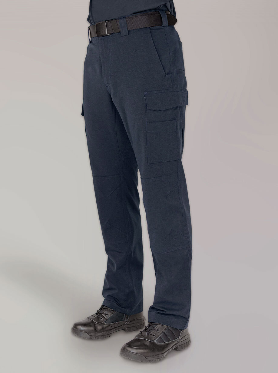 Tactical Pants