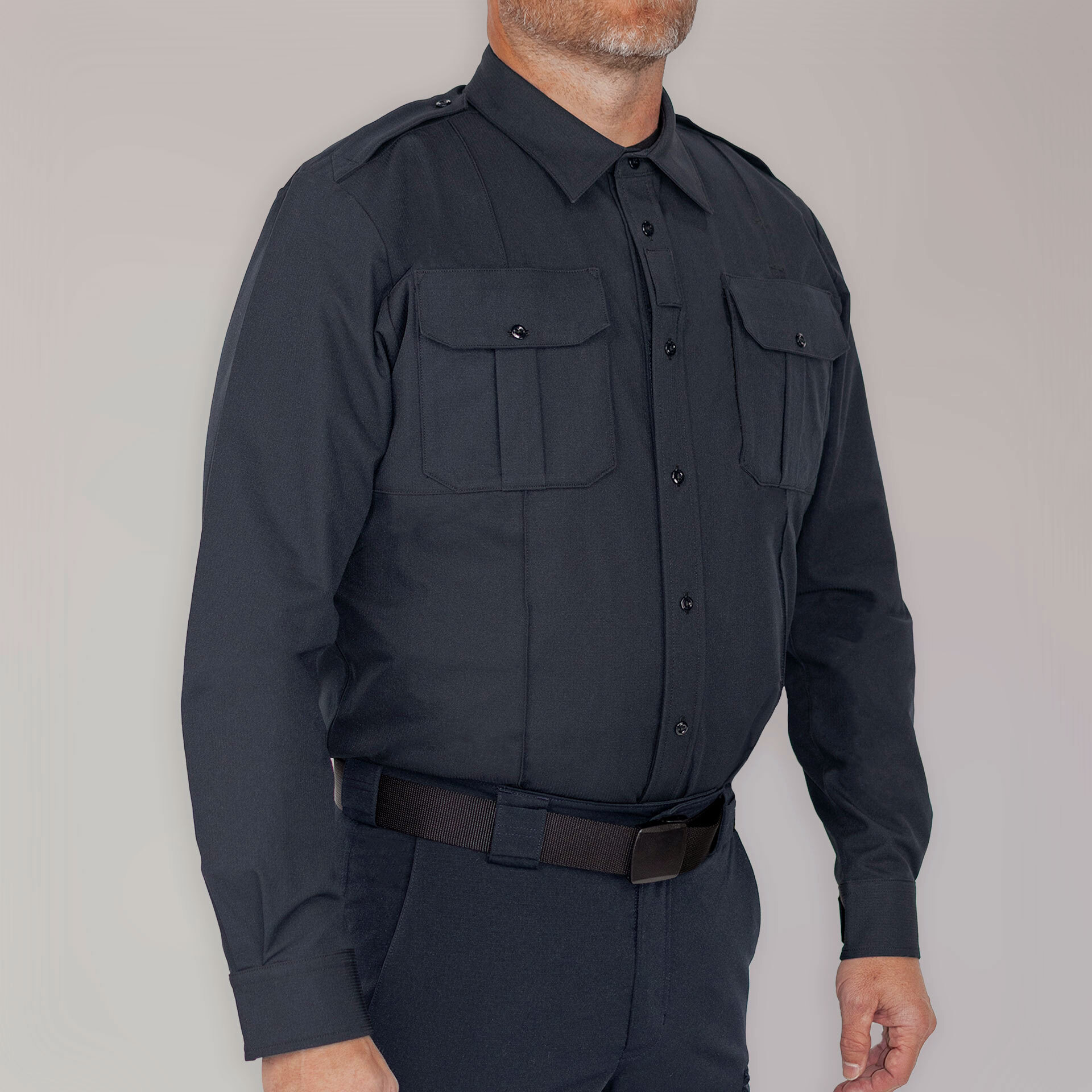 Duty Shirts
