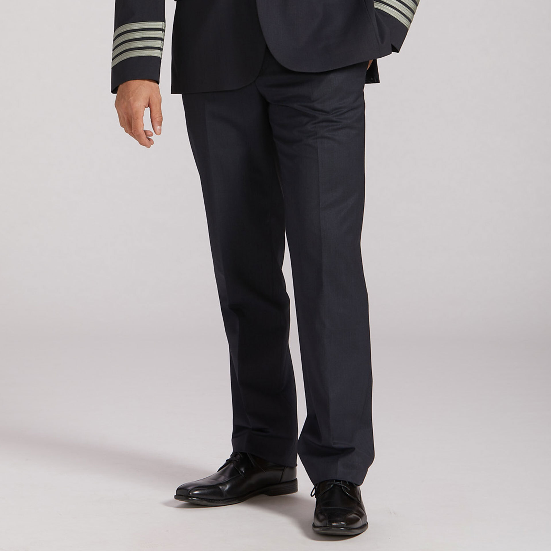 Class A Pants