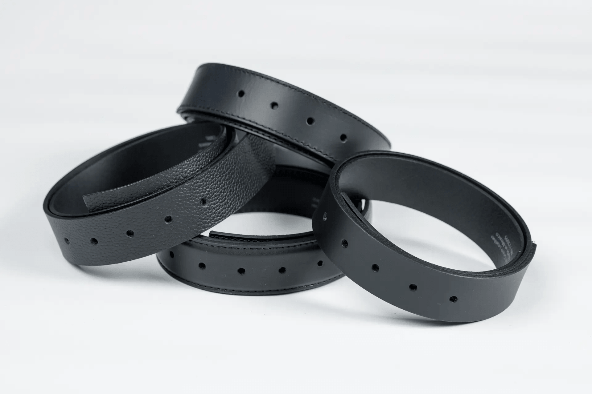Belts