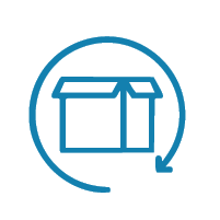 Hassle-Free Returns