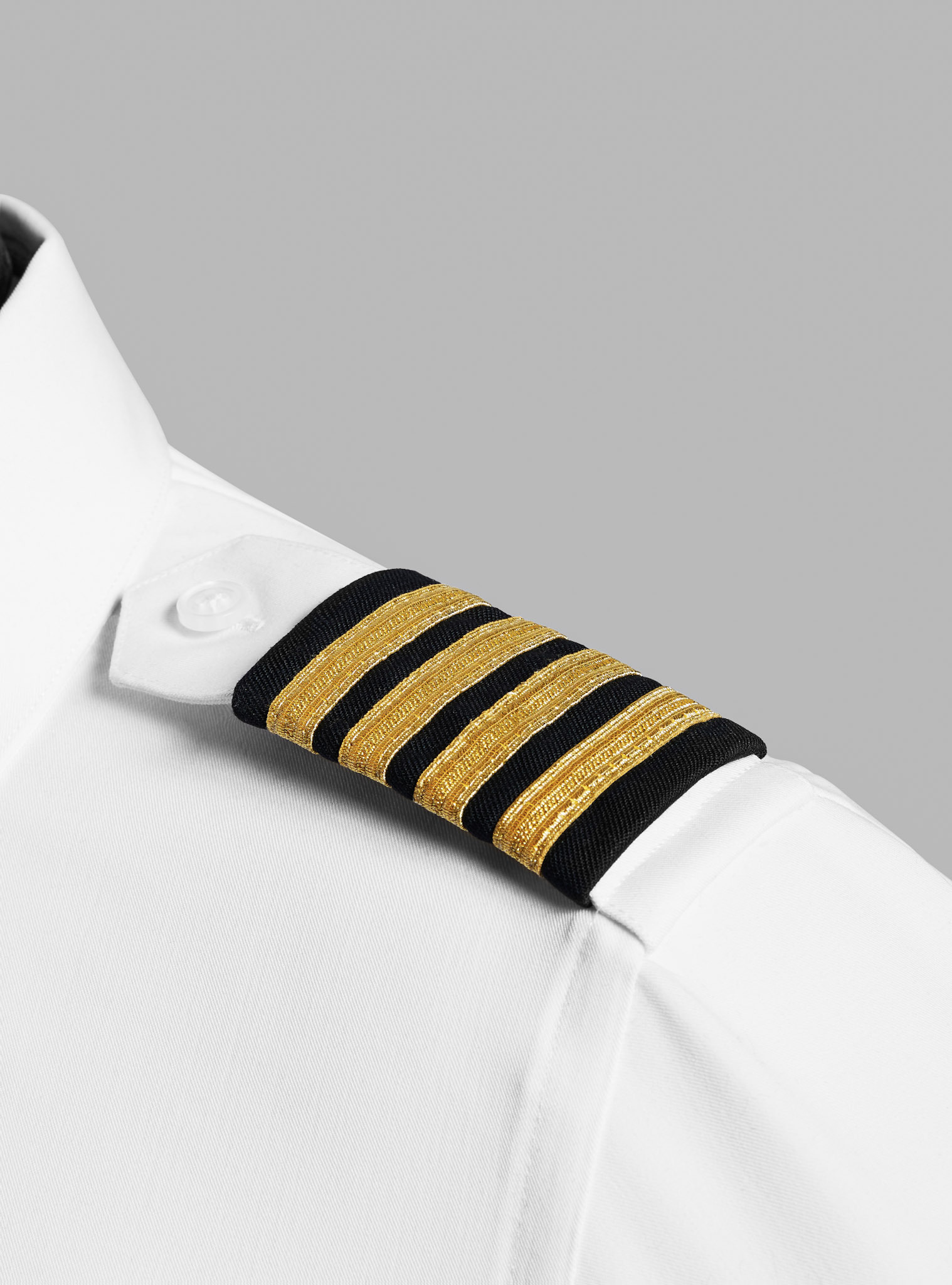 Epaulets