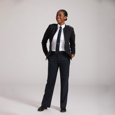 Pilot-Uniform-Jacket-Krete-