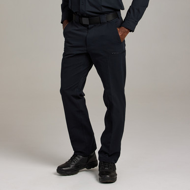 POLER CT RIP P-1 DECK PANTS NAVY Lサイズ POLER CT RIP P-1 DECK PANTS NAVY Lサイズ