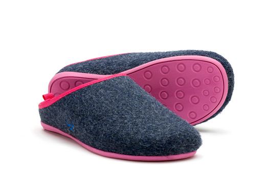 SANSA PLANTILLA EXTRAIBLE