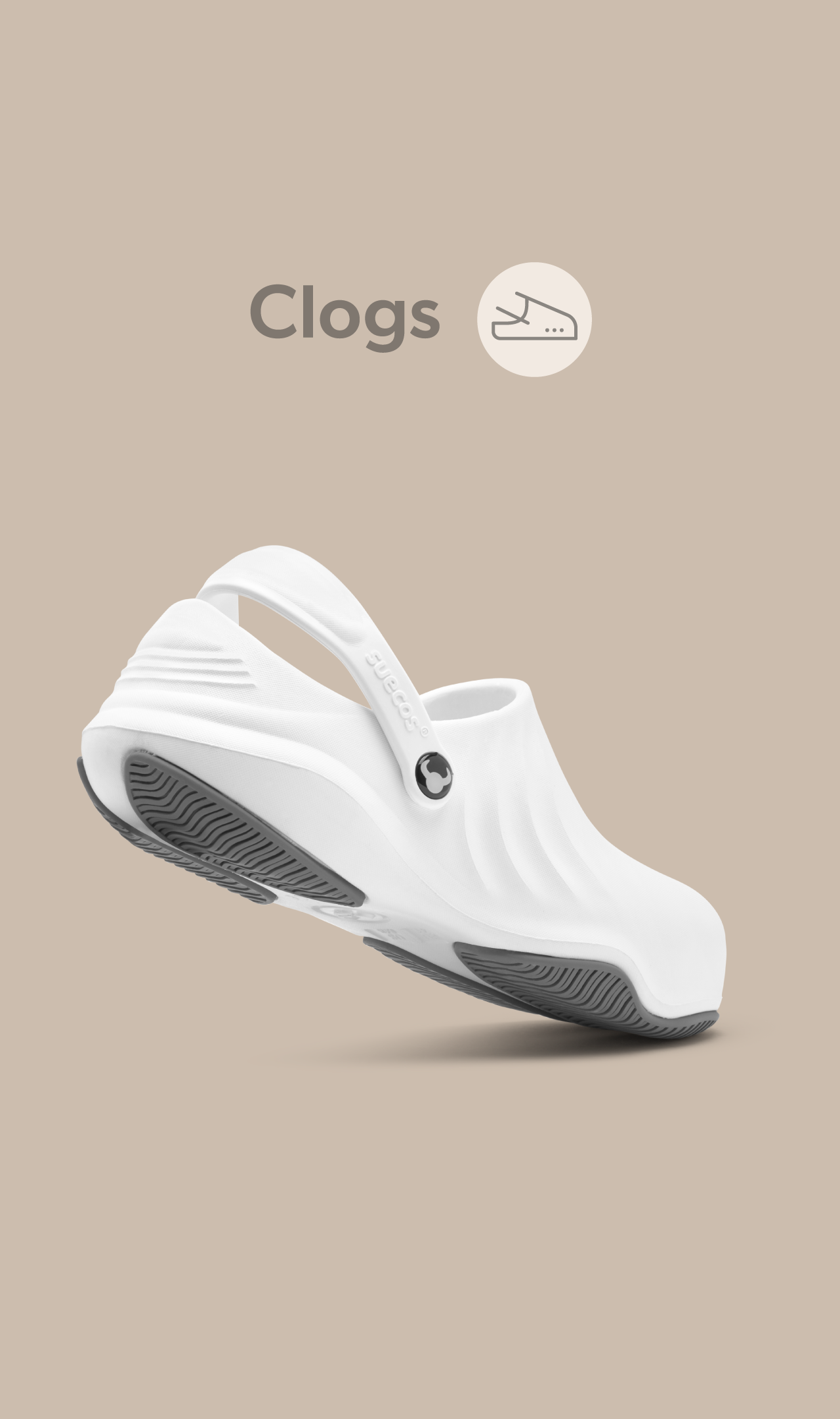 Zuecos