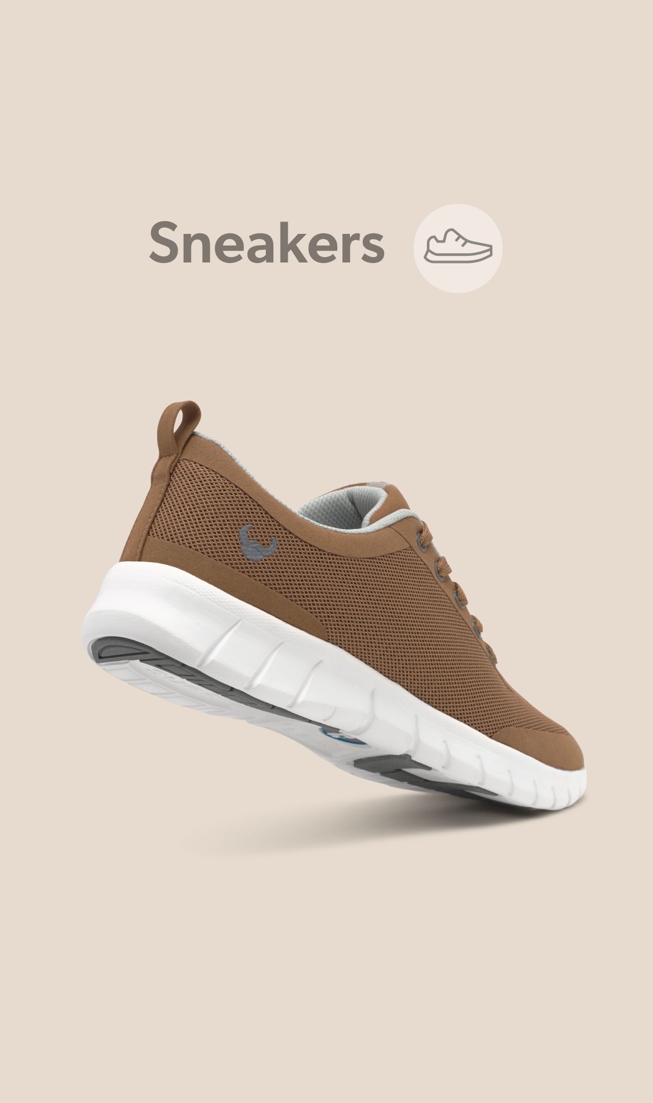Sneakers Antideslizantes Certificados