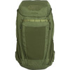 30L Tactical Backpack - Olive Drab - Front